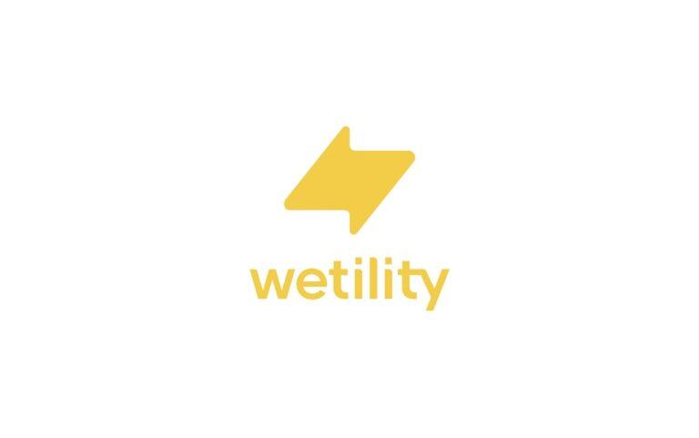 Wetility, South African Graduates Internships, South African Graduates Jobs, Gauteng Jobs, Gauteng Internships, Wetility: Junior Accountant (Intern)