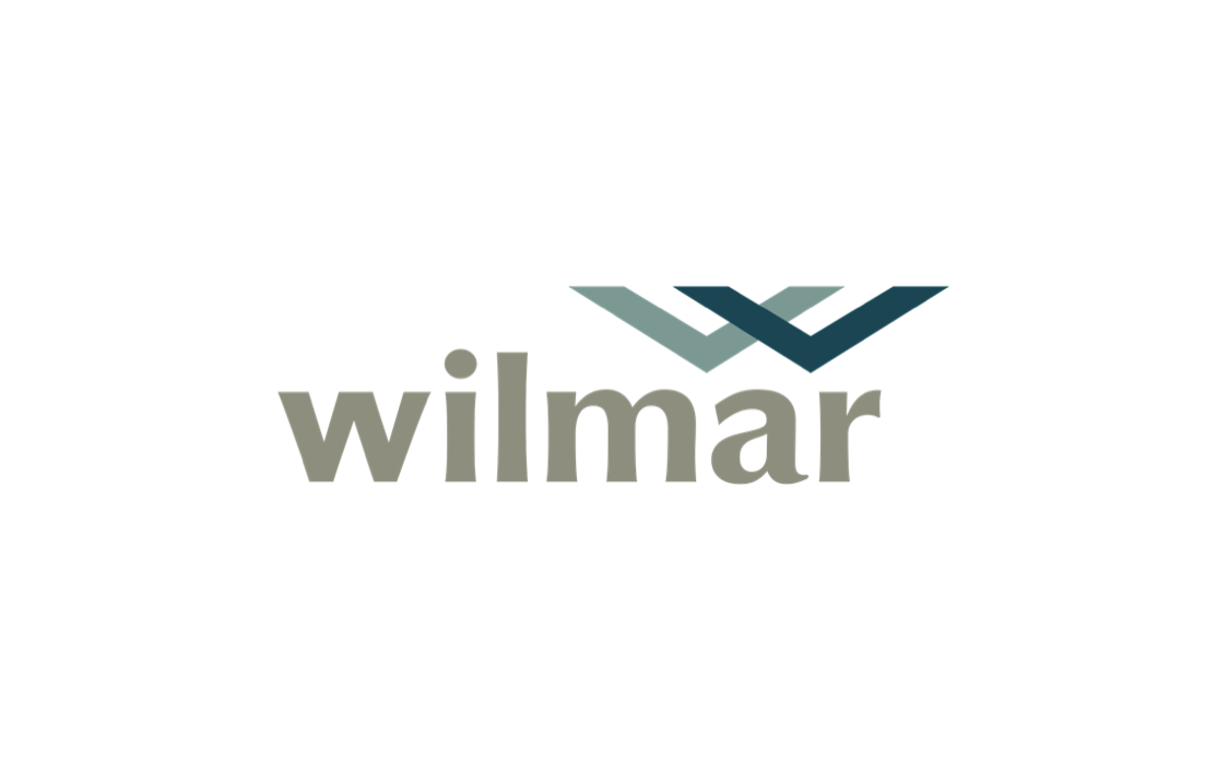 Read more about the article Wilmar: Laboratory In-Service Traineeships 2022 / 2023