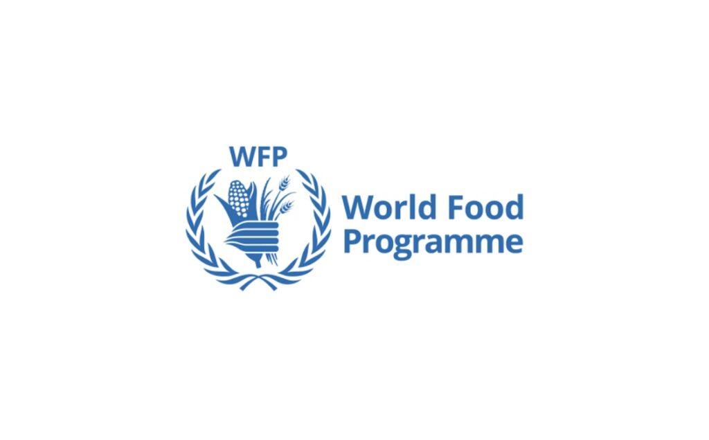 World Food Programme (WFP), South African Graduates Internships, Gauteng Internships, WFP: Finance and Admin Internships 2022 / 2023
