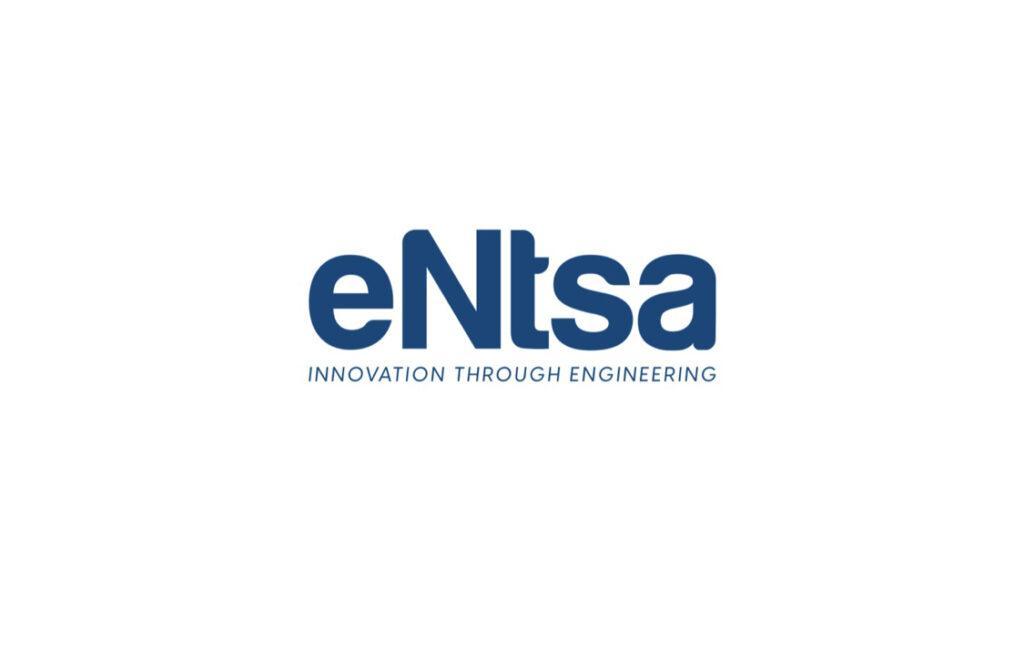 eNtsa - Innovation through engineering (NMU), South African Graduates Internships, South African Graduates Traineeships, Eastern Cape Internships, Eastern Cape Traineeships, eNtsa: Graduate Internships / Traineeships 2023