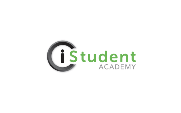 iStudent Academy, South African Learnerships, KwaZulu-Natal Learnerships, iStudent Academy: Learnerships 2022 / 2023