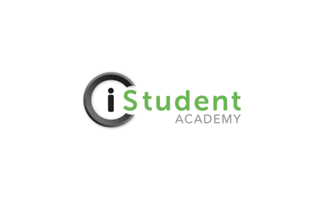 iStudent Academy: Learnerships 2022 / 2023