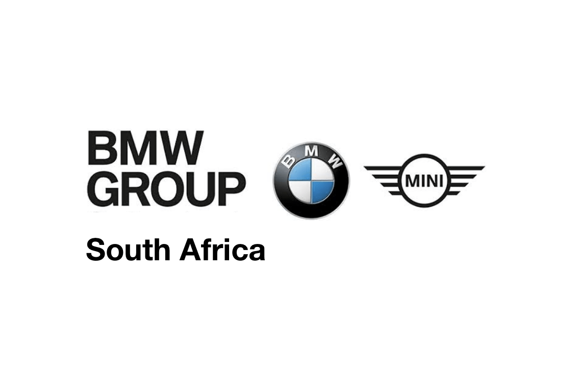 Read more about the article BMW: Graduate Internships 2023