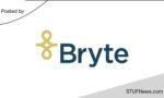 Bryte Insurance: Internships 2023 / 2024