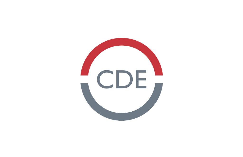 Centre for Development and Enterprise (CDE), South African Graduates Internships, Gauteng Internships, CDE: Research Internships 2023