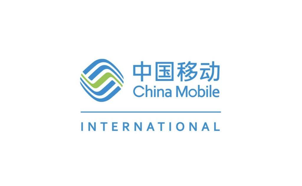 China Mobile International Middle East & Africa, South African Graduates Traineeships, Gauteng Traineeships, China Mobile International: Traineeships 2023