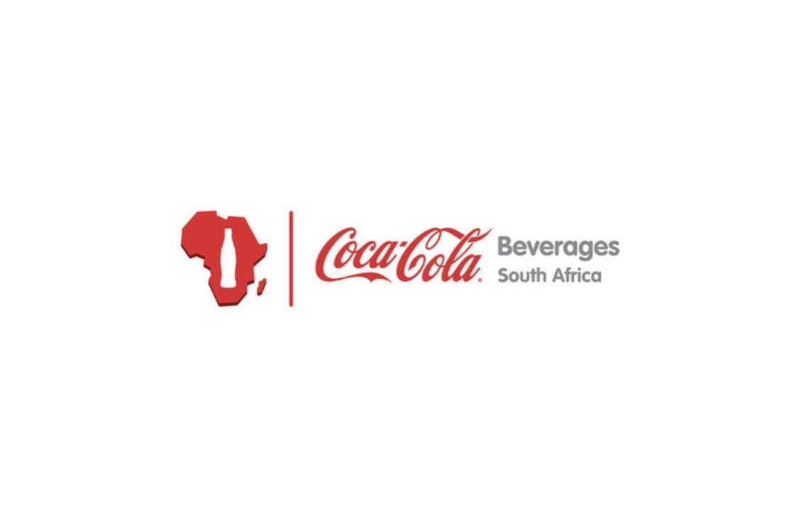Coca-Cola Beverages: Bursaries 2023