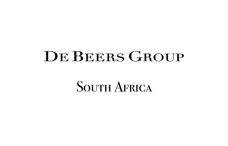 De Beers Group South Africa, South African Graduates Jobs, Gauteng Jobs, De Beers Group: Mechanical Engineer