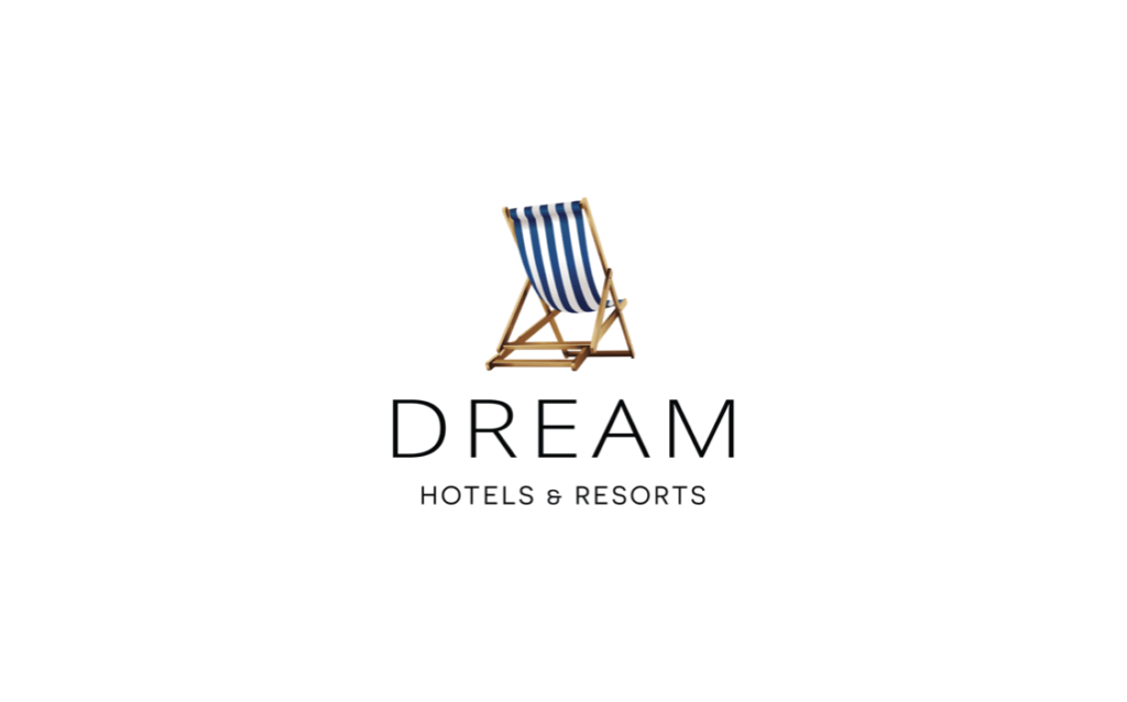 Dream Hotels and Resorts, South African Graduates Internships, Gauteng Internships, Dream Resorts: Business Administration Internships 2023