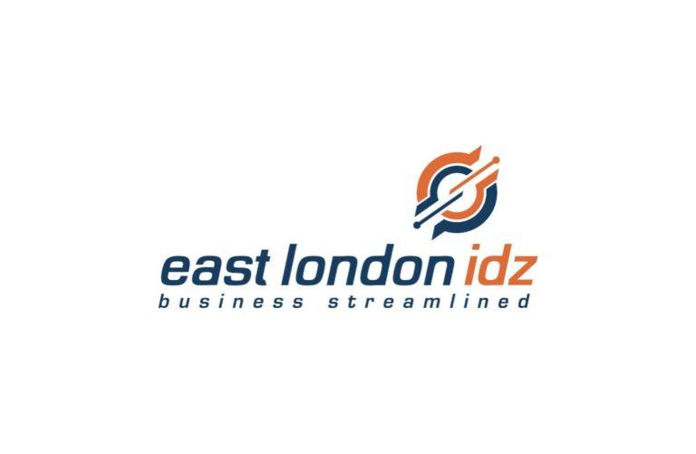 East London Industrial Development Zone (ELIDZ), South African Graduates Internships, Eastern Cape Internships, ELIDZ: Graduate Internships 2023 / 2024