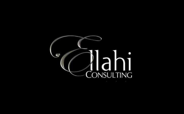 Ellahi Consulting, South African Graduates Internships, Gauteng Internships, Ellahi Consulting: Graduate Internships 2023, Ellahi Consulting: HR Internships 2023