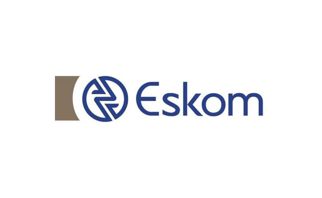 Read more about the article Eskom: YES Learnerships 2022 / 2023