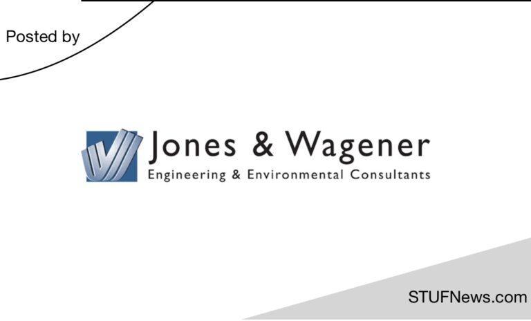 Jones & Wagener, South African Students Bursaries, Jones & Wagener: Bursaries 2023