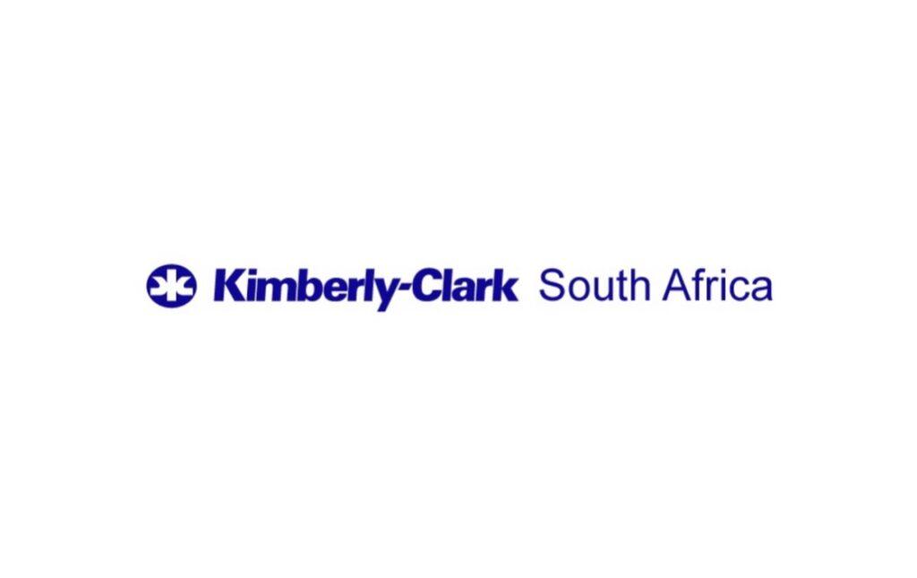 Kimberly-Clark South Africa, South African Students Internships, Gauteng Internships, Gauteng Traineeships, Kimberly-Clark: In-Service Traineeships 2022 / 2023