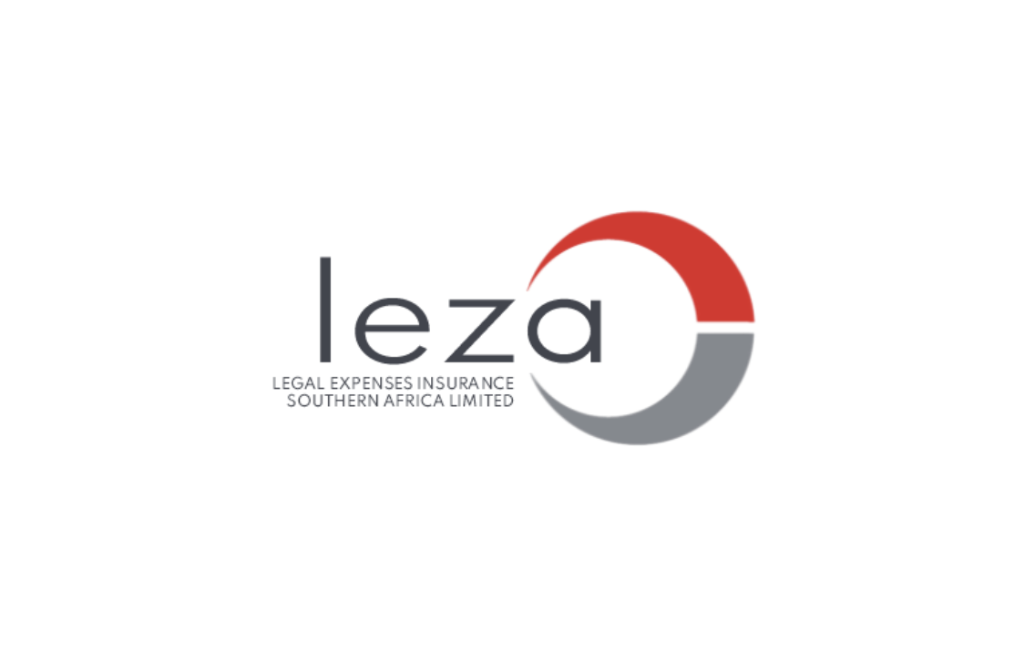 Read more about the article LEZA: PMO Internships 2023