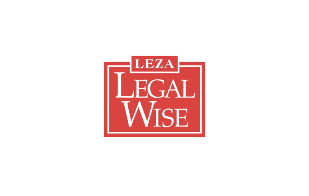 LegalWise South Africa, South African Graduates Internships, Gauteng Internships, LegalWise: Graduate Internships 2023