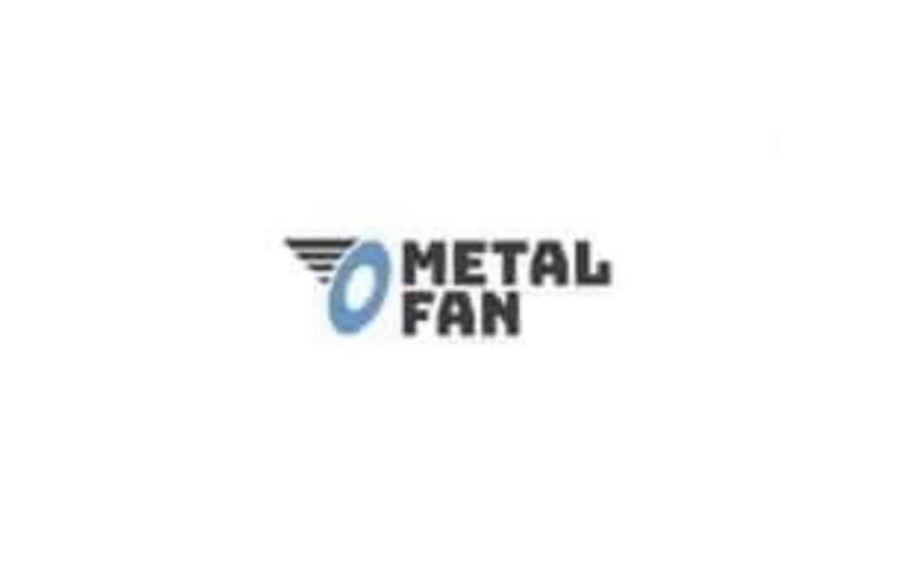 Metal Fan, South African Apprenticeships, Metal Fan: Apprenticeships 2023