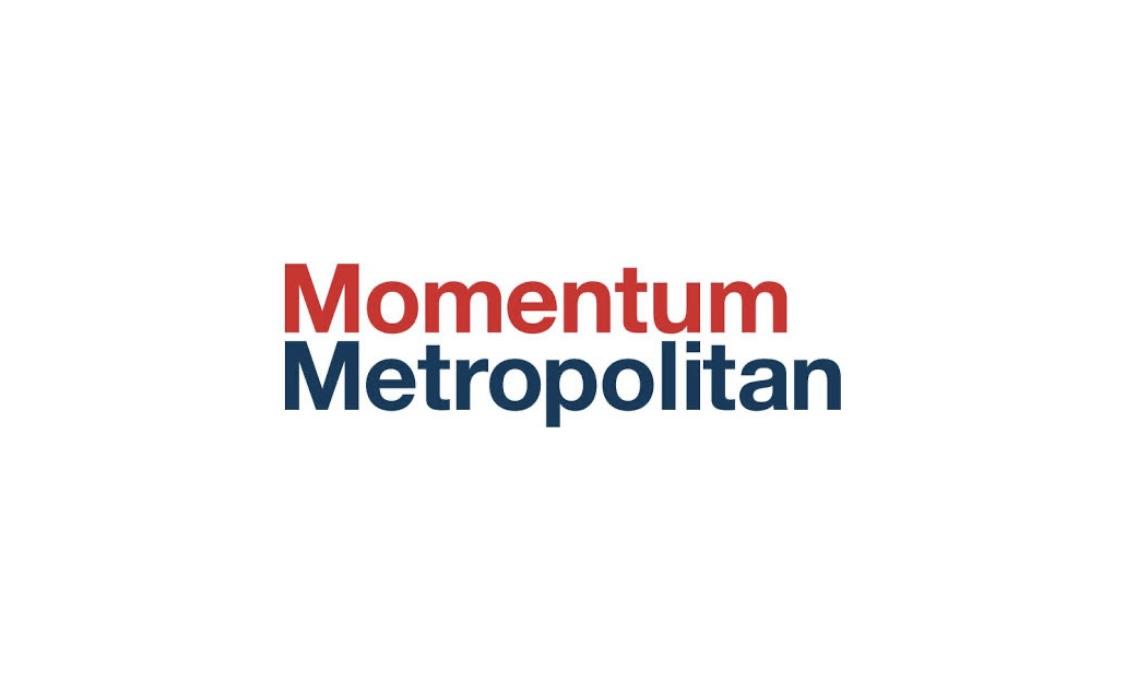 Momentum Metropolitan: HR Internships/Learnerships 2023