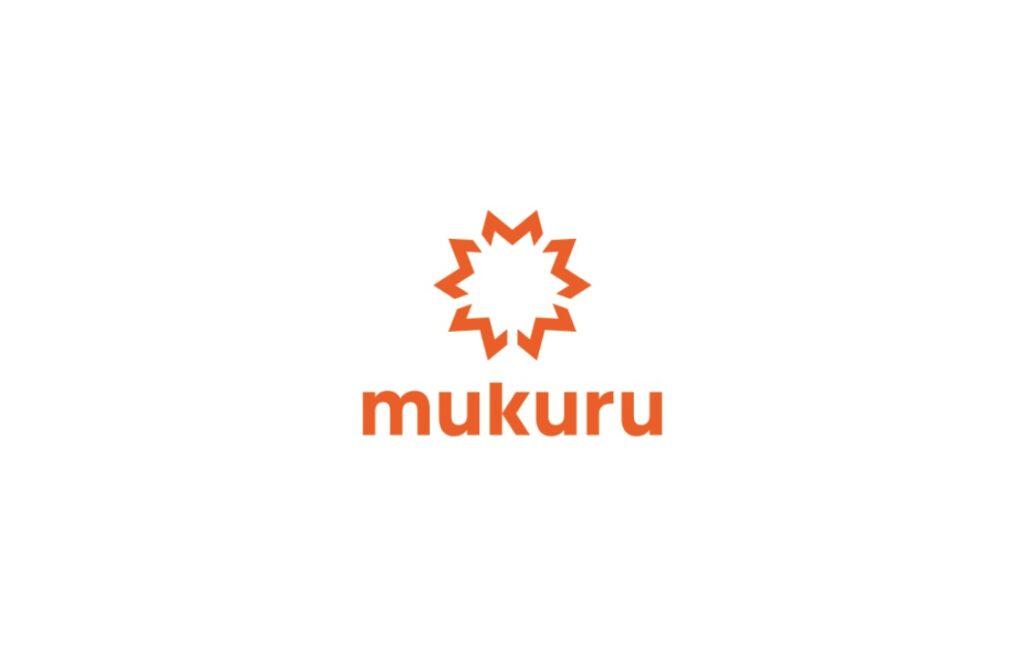 Mukuru Education Fund, South African Students Bursaries, Mukuru Education Fund: Bursaries 2023