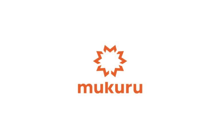 Mukuru Education Fund, South African Students Bursaries, Mukuru Education Fund: Bursaries 2023