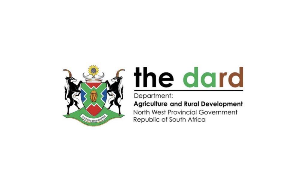 North West Department of Agriculture and Rural Development, South African Learnerships, South African Graduates Internships, North West Learnerships, North West Internships, North West Agriculture: Learnerships/Internships 2023