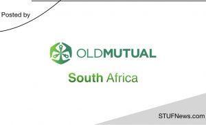 Old Mutual: Quantitative Internships 2024
