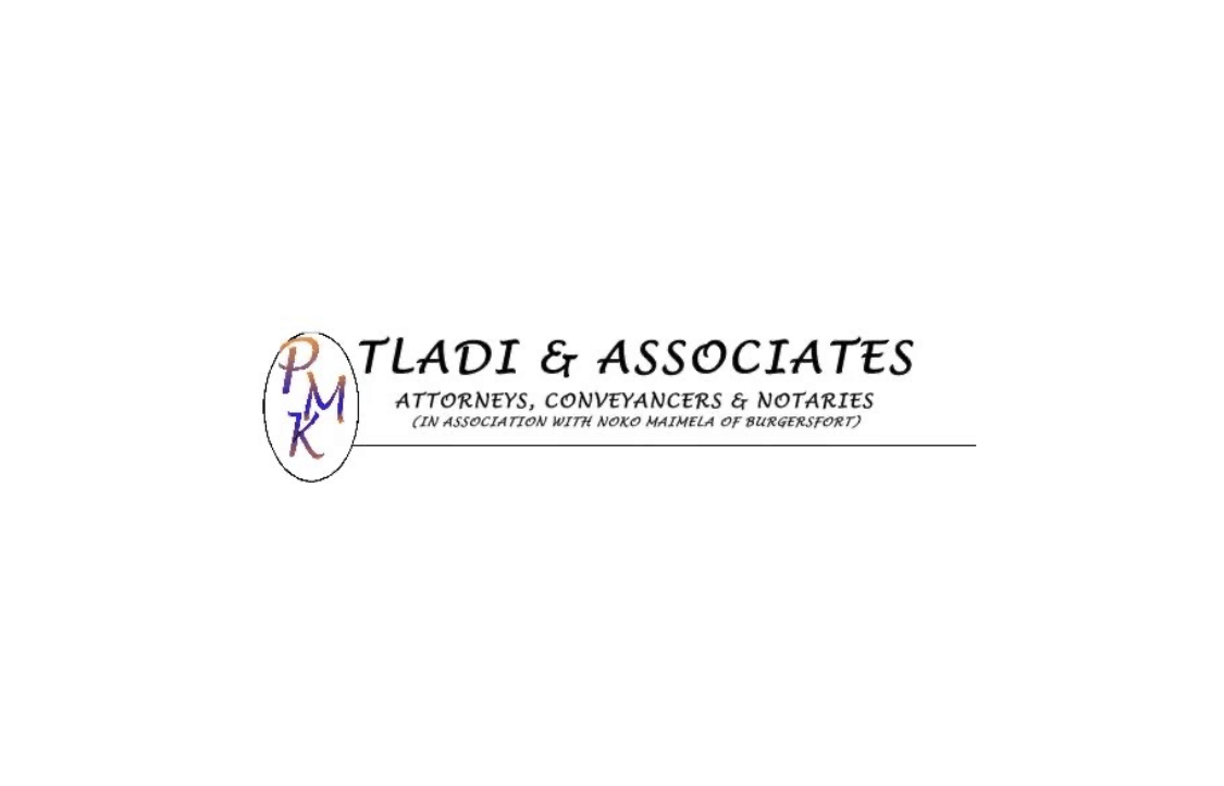 PMK Tladi & Associates: Candidate Attorney Programme 2023