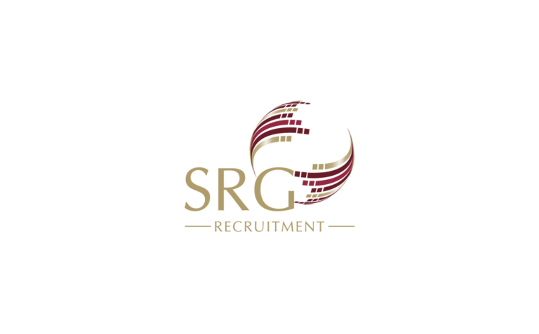 SRG Financial Recruitment Agency, South African Graduates Jobs, Gauteng Jobs, SRG Recruitment: Invoice Clerk