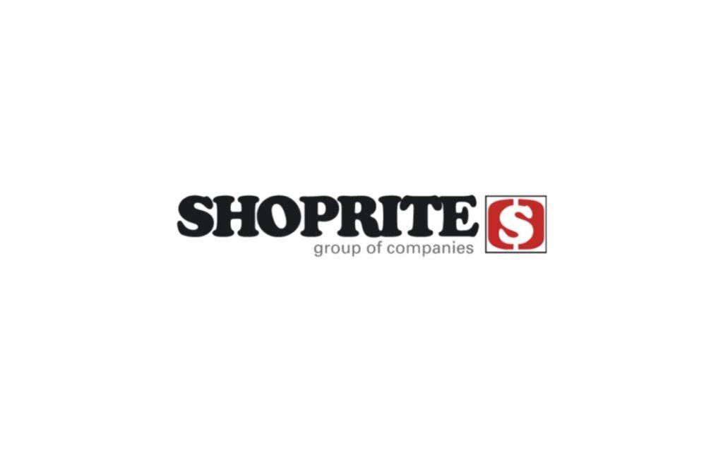 Shoprite Group of Companies, South African Learnerships, KwaZulu-Natal Learnerships, South African Graduates Internships, Western Cape Internships, KwaZulu-Natal Internships, Shoprite: Marketing Graduate Internships 2023, Shoprite: Industrial/Organisational Psychology Internships 2023, Shoprite: Retail Readiness Learnerships 2023, Shoprite: CSI Internships 2023