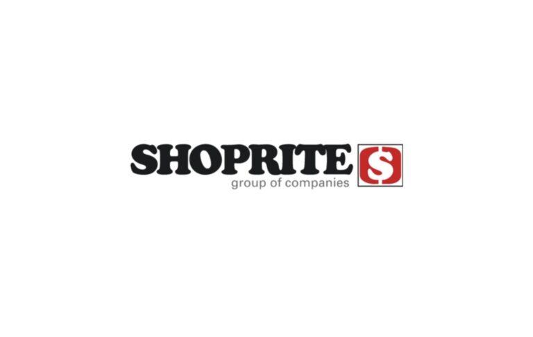 Shoprite Group of Companies, South African Learnerships, KwaZulu-Natal Learnerships, South African Graduates Internships, Western Cape Internships, KwaZulu-Natal Internships, Shoprite: Marketing Graduate Internships 2023, Shoprite: Industrial/Organisational Psychology Internships 2023, Shoprite: Retail Readiness Learnerships 2023, Shoprite: CSI Internships 2023