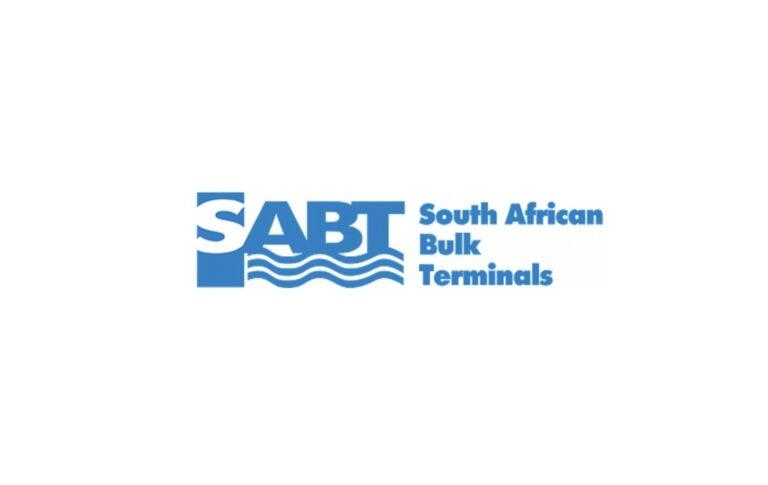 South African Bulk Terminals (SABT), South African Students Bursaries, SABT: Bursaries 2023