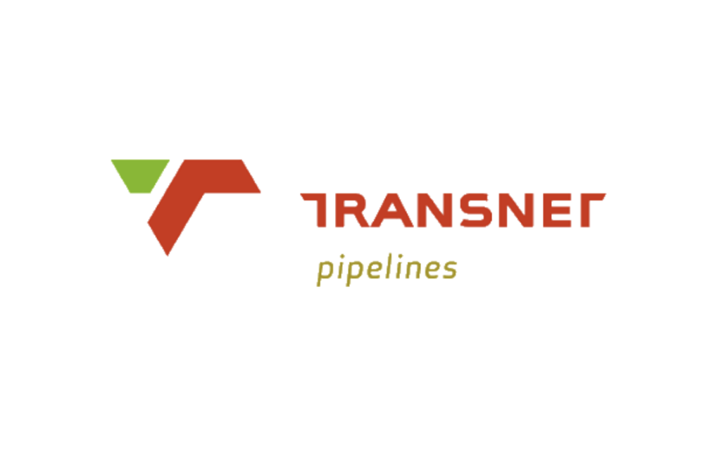 Transnet Pipelines, South African Graduates Internships, South African Graduates Traineeships, KwaZulu-Natal Traineeships, Gauteng Internships, Limpopo Internships, Mpumalanga Internships, Free State Internships, North West Internships, Northern Cape Internships, Eastern Cape Internships, Western Cape Internships, KwaZulu-Natal Internships, Transnet Pipelines: YPT Internships 2023 / 2024