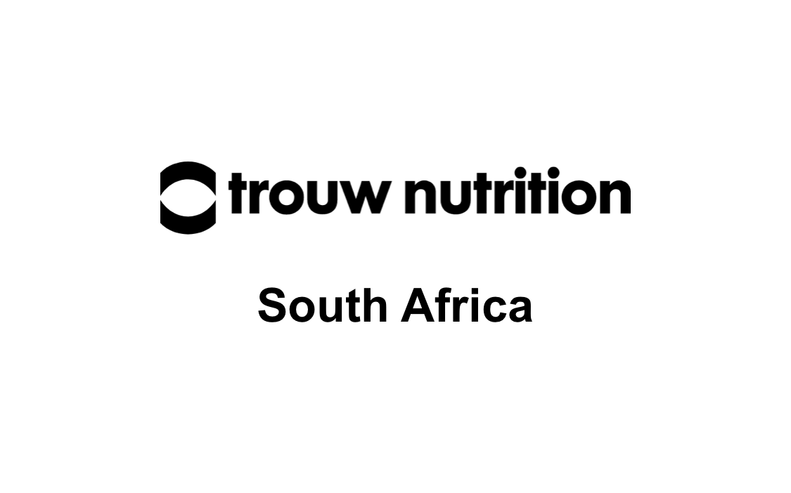 Read more about the article Trouw Nutrition: Quality Control Internships 2023