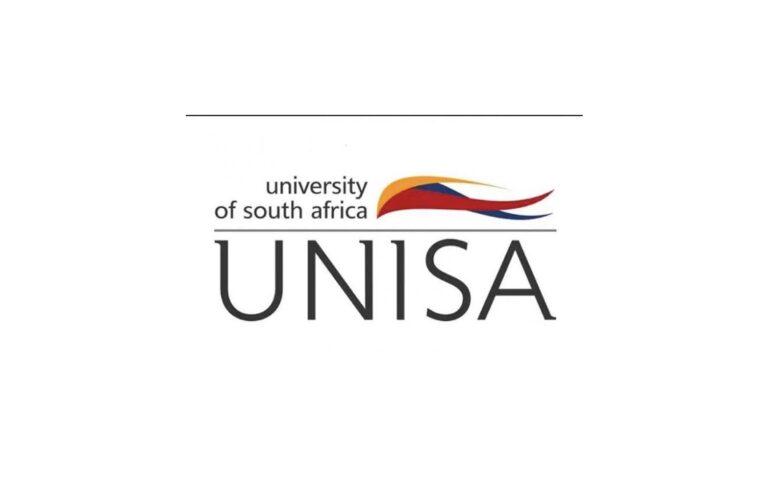 University of South Africa (UNISA), South African Graduates Internships, Limpopo Internships, Mpumalanga Internships, Free State Internships, North West Internships, Northern Cape Internships, Eastern Cape Internships, KwaZulu-Natal Internships, Gauteng Internships, University of South Africa (UNISA): Internships 2023, UNISA: ODeL Acceleration Unit Internships 2023