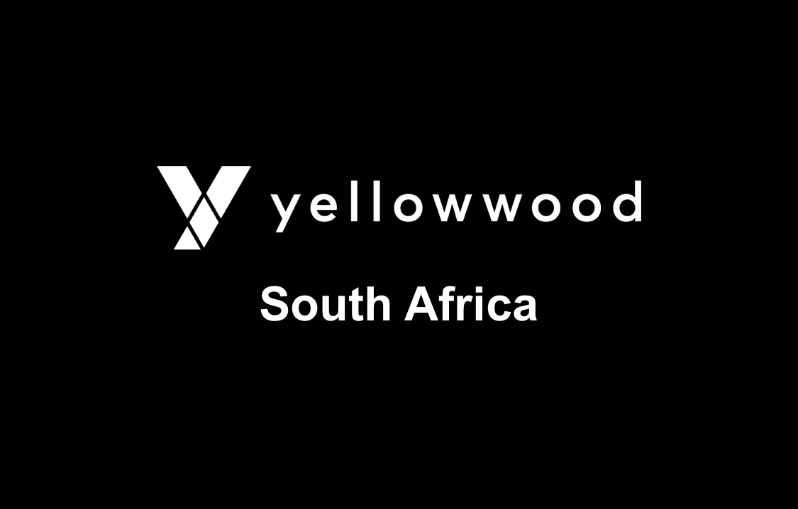 Read more about the article Yellowwood: Data Strategy Internships 2023