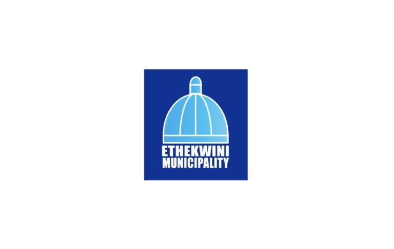eThekwini Metropolitan Municipality, South African Students Bursaries, South African Graduates Internships, KwaZulu-Natal Internships, eThekwini Municipality: Internships 2023, eThekwini Metropolitan Municipality: Bursaries 2023