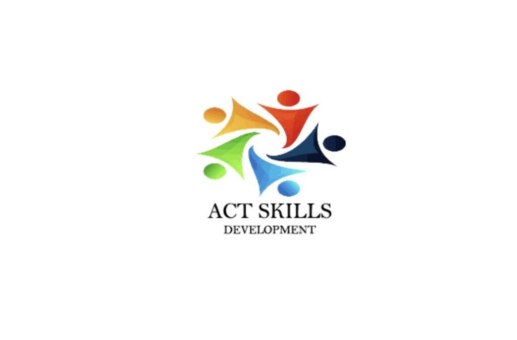 ACT Skills, South African Learnerships, Gauteng Learnerships, ACT Skills: Professional Driver Learnerships 2023