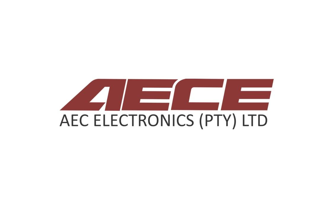 Read more about the article AEC Electronics: Engineering/ICT Internships 2023