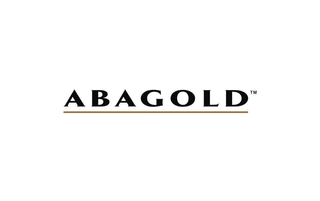 Read more about the article Abagold: Marketing Internships 2023