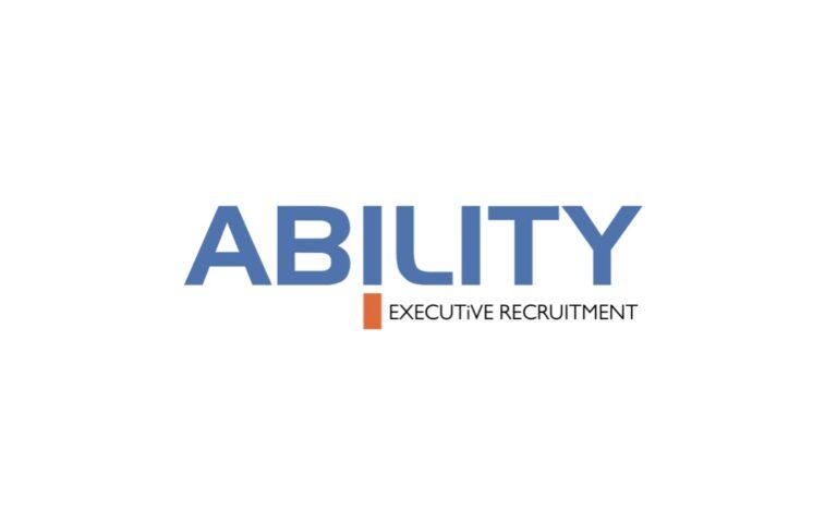 Ability Recruitment, South African Graduates Learnerships, Gauteng Learnerships, Ability Recruitment: Technical Learnerships 2023