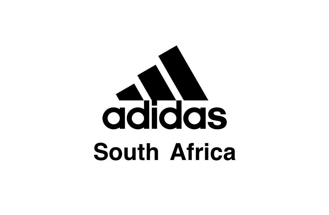 Read more about the article Adidas South Africa: Traineeships 2023