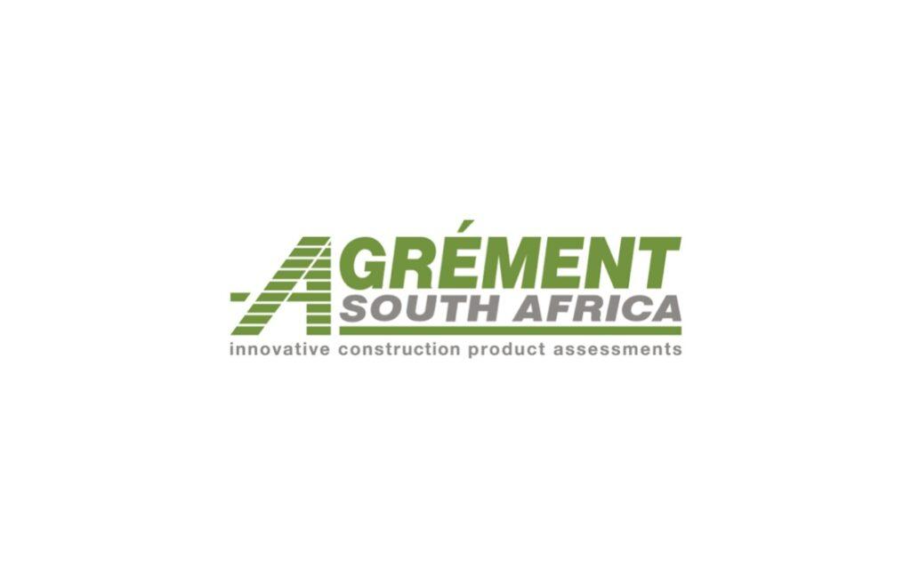Agrément South Africa (ASA), South African Graduates Internships, Gauteng Internships, Agrément South Africa: Internships 2023