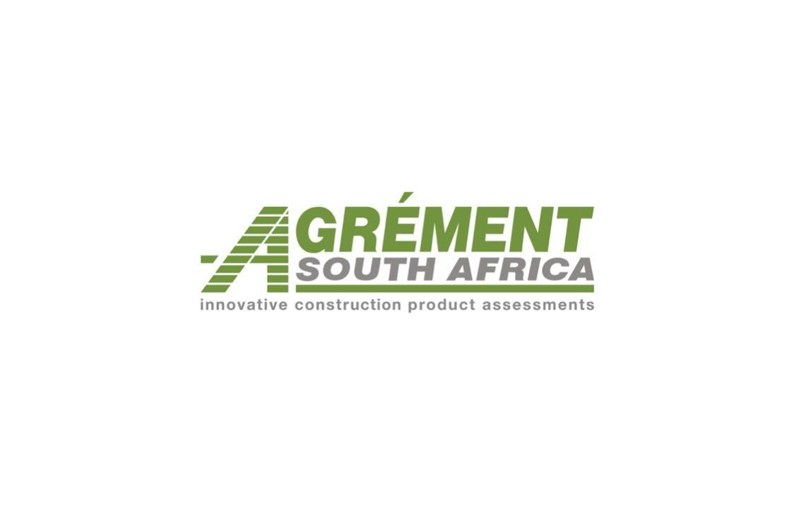Read more about the article Agrément South Africa: Internships 2023