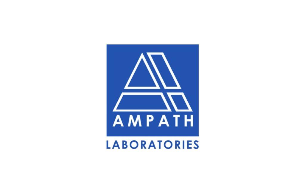 Ampath Laboratories, South African Jobs, Gauteng Jobs, South African Learnerships, Limpopo Learnerships, Ampath: Clinpath Technician Learnerships 2023, Ampath Laboratories: Messenger/Cleaner (Part-Time)