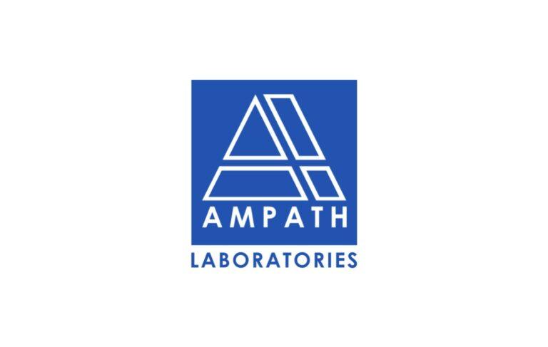 Ampath Laboratories, South African Jobs, Gauteng Jobs, South African Learnerships, Limpopo Learnerships, Ampath: Clinpath Technician Learnerships 2023, Ampath Laboratories: Messenger/Cleaner (Part-Time)