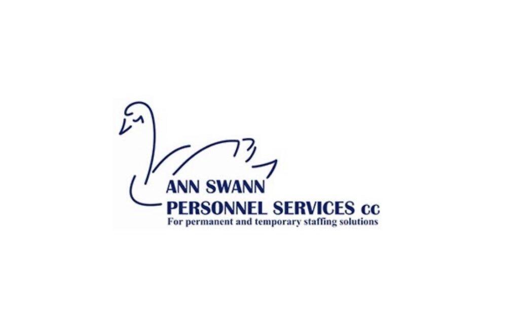 Ann Swann Personnel Services, South African Graduates Internships, Gauteng Internships, Ann Swann Personnel: Internships 2023 / 2024, Ann Swann: SHEQ Internships 2023 / 2024, Ann Swann: Stores Internships 2023 / 2024
