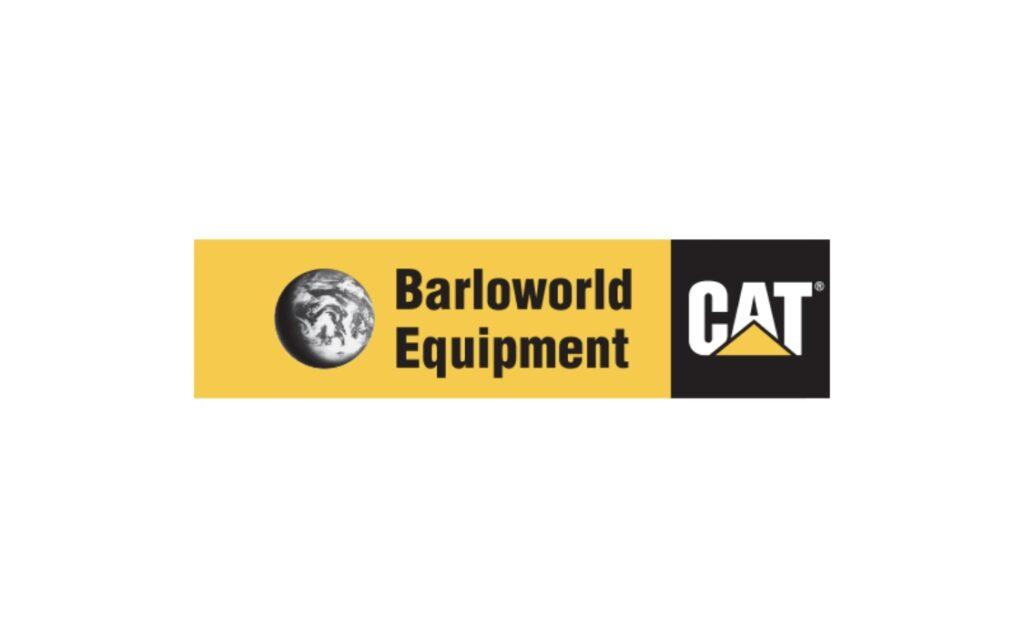 Barloworld Equipment, South African Jobs, Northern Cape Jobs, Barloworld Equipment: Mechanic General