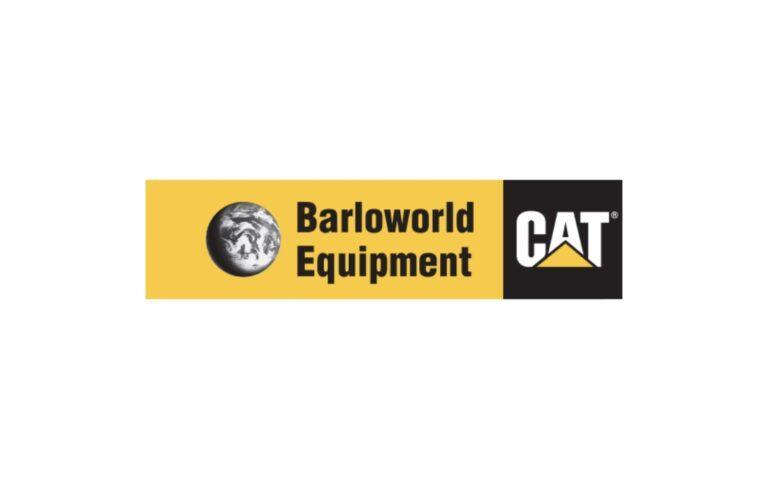 Barloworld Equipment, South African Jobs, Northern Cape Jobs, Barloworld Equipment: Mechanic General