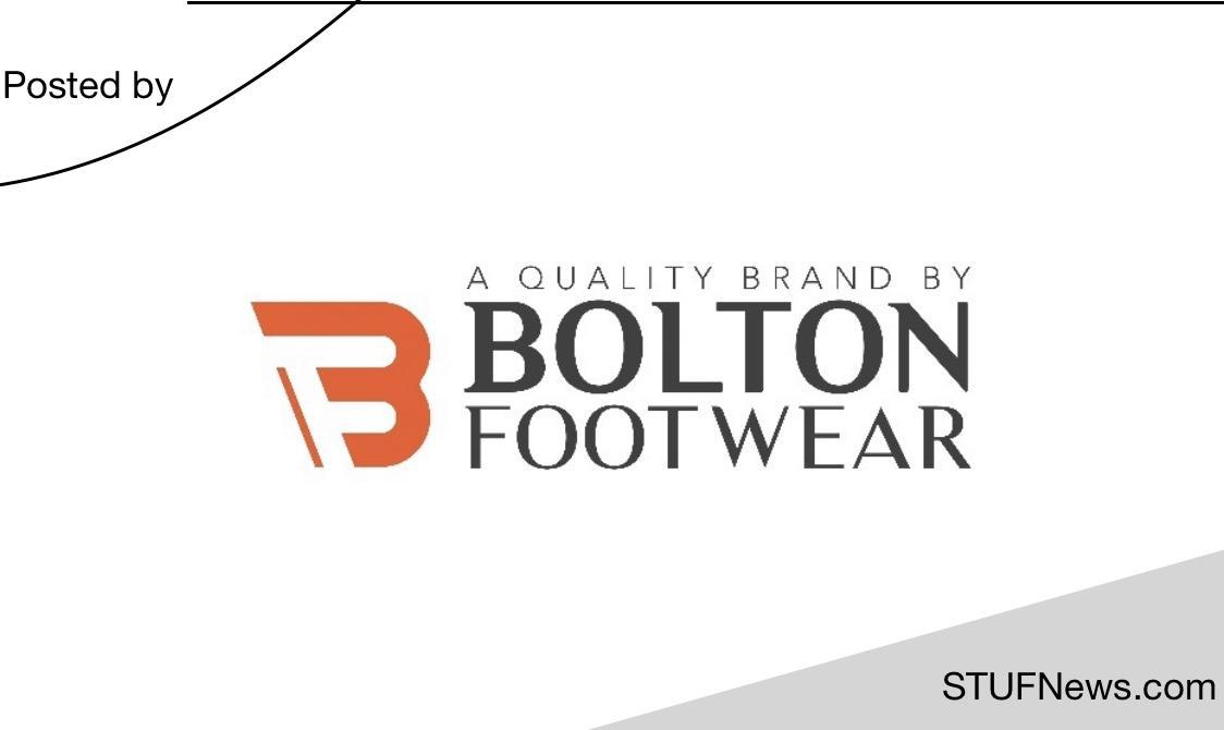 Read more about the article Bolton Footwear: Graduate Internships 2023 / 2024