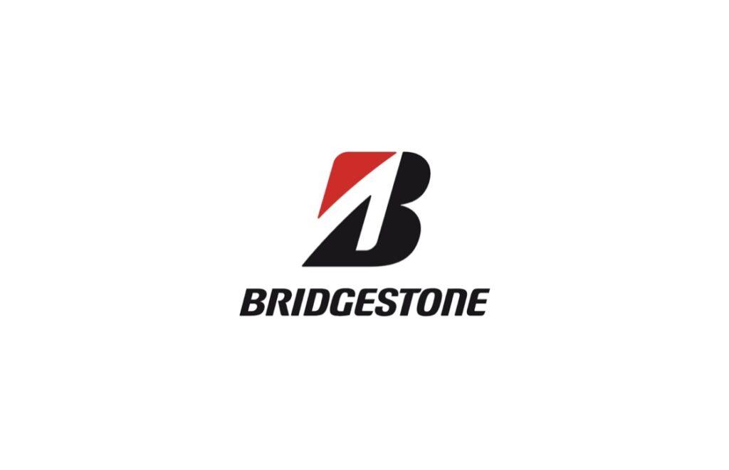 Bridgestone South Africa, South African Students Internships, South African Graduates Internships, Eastern Cape Internships, Western Cape Internships, KwaZulu-Natal Internships, Free State Internships, North West Internships, Gauteng Internships, Mpumalanga Internships, Bridgestone: Graduate Internships 2023, Bridgestone: Student P1/P2 Internships 2023